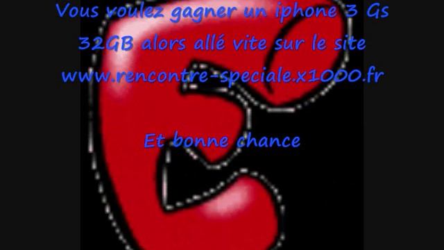 iphone 3Gs 32GB смотреть онлайн