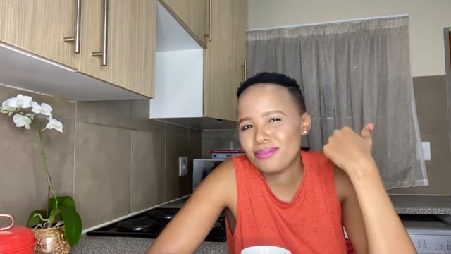 Trying Chinese food |story time : My ultimate girls trip | apples n chicken stew |pushing the car смотреть онлайн