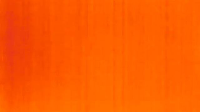 Seek Thermal First Video смотреть онлайн