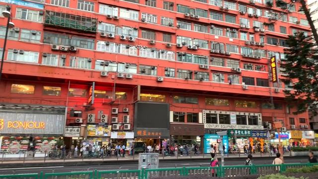 hong kong | iphone xs max 4k смотреть онлайн
