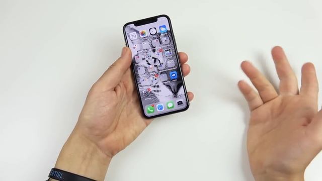 Apple iPhone XS 7 Months Later! смотреть онлайн