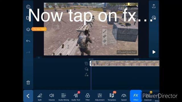 How To Stretch iPad Screen Recording Videos | Remove Black Bars | From 4:3 to 16:9 смотреть онлайн