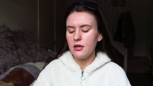 Body Shop Haul & First Impressions смотреть онлайн