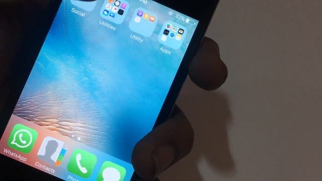 iPhone 4s review 2016 ios 9.3.5 | hindi | after 5 years смотреть онлайн