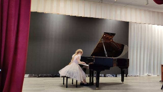 конкурс "Моя Россия: музыкальное путешествие" #КонкурсМузыкальноеПутешествие смотреть онлайн