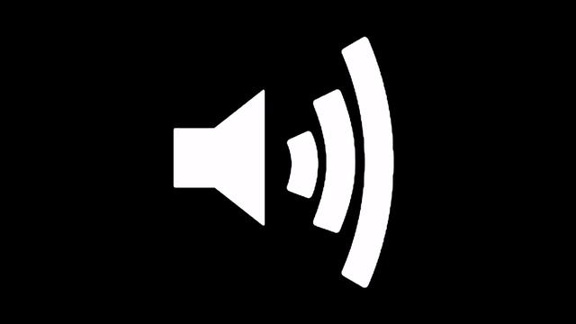 iphone 6 Ringtone Original Sound [Free Download] смотреть онлайн