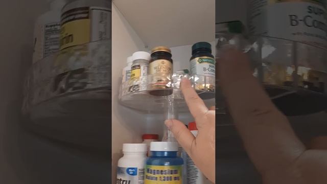 Уголок для здоровья и хорошего самочувствия. смотреть онлайн