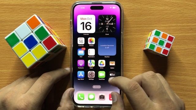 How to Solve Auto Brightness Not Working on iPhone 15 Pro Max Fixed смотреть онлайн