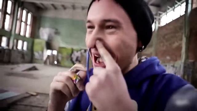 Воздушный шарик - Баzара ноль смотреть онлайн