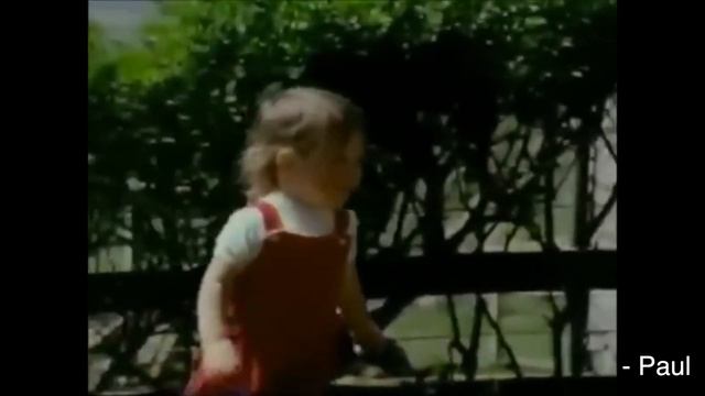 How The Beatles Made "Rocky Raccoon" смотреть онлайн