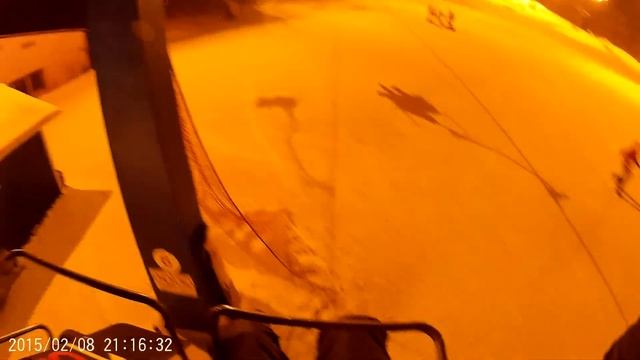 LED Snowboard Светодиодный Сноуборд Степаново смотреть онлайн