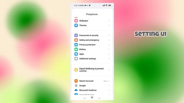 3 Exclusive iOS 17 Themes For MIUI 14 | iOS Theme For Xiaomi, Redmi Poco Phones 😎 смотреть онлайн