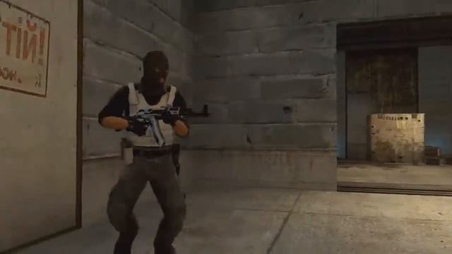 Путь до DRAGON LORE #2 ДРАТУТИ! смотреть онлайн