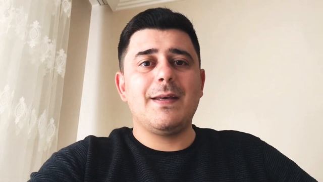 DEJİ BATARYA İNCELEME (İKİ AYLIK KULLANIM TECRÜBEM) смотреть онлайн