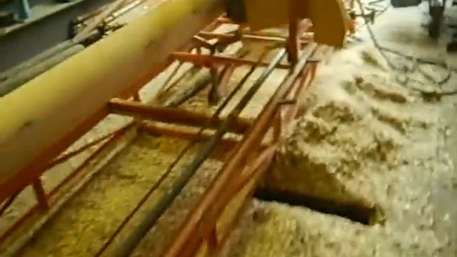 Оцилиндровка продольный паз смотреть онлайн