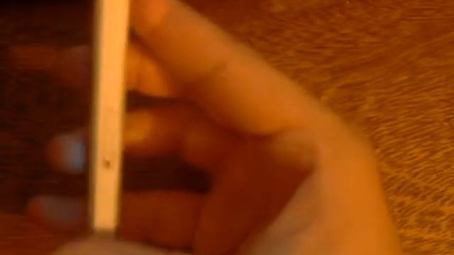 Iphone 5 16GB Blanco Usado смотреть онлайн