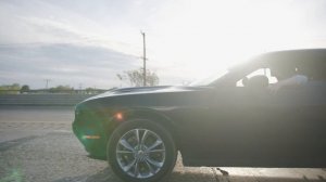 Snow Strippers- Tragic Surprise (Official Video)