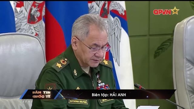 📺SBQS | Ukraine nhận tin vui từ NATO, Nga và Pháp có động thái sau vụ khủng bố ở Moscow смотреть онлайн