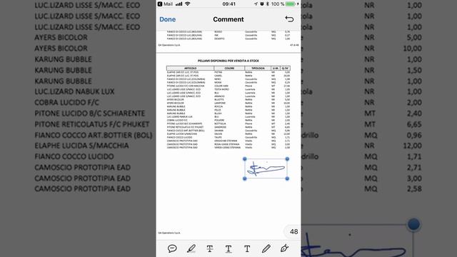 Cum semnezi pe iPhone fișiere PDF смотреть онлайн
