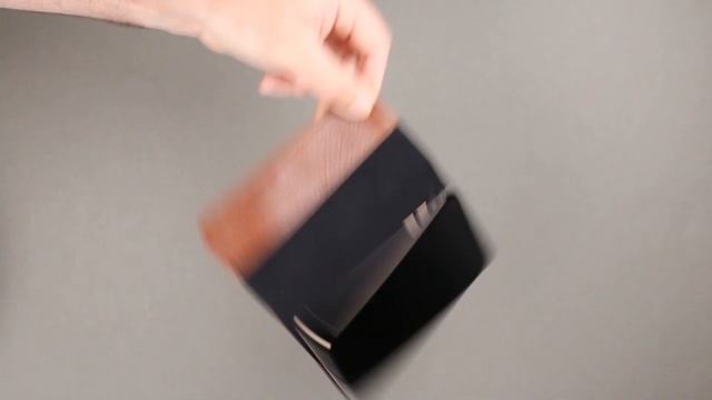 The Access Case In 15 Seconds смотреть онлайн