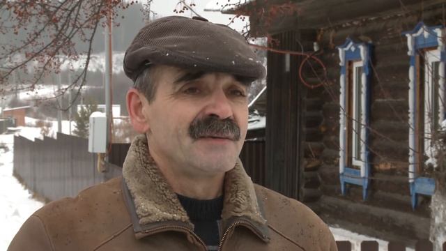 Дубровка без света 21.12.2021 смотреть онлайн