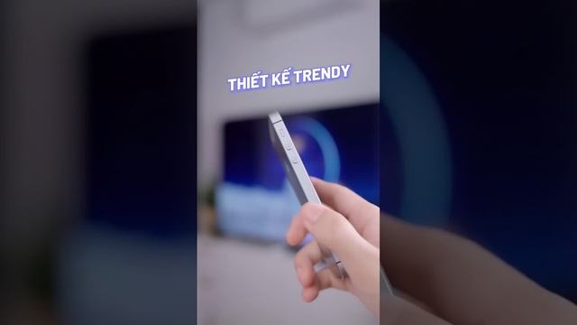 iPhone SE 2016 khóa mạng có hơn 1 củ, dùng được của nó 🤣 смотреть онлайн