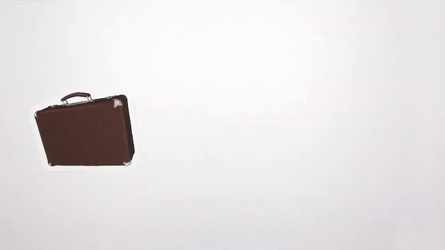 ФГ - Как накопить миллион смотреть онлайн