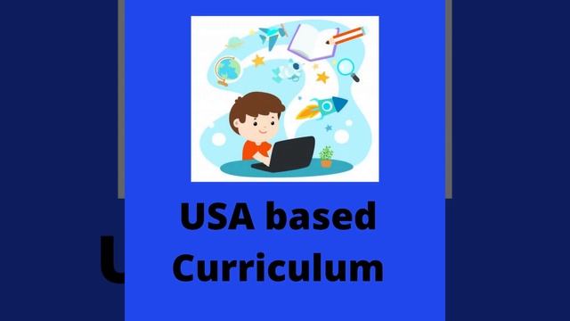 Kidzeria Admissions 2021 22 смотреть онлайн