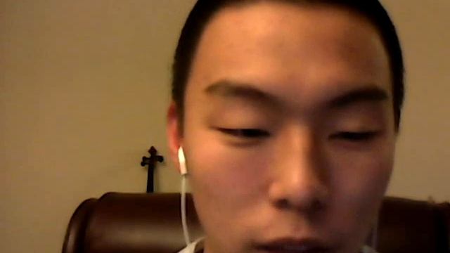 Tim's Techory Testimonial: AT&T iPhone Factoy Unlock (with IMEI #) - Permanent iPhone Unlock смотреть онлайн