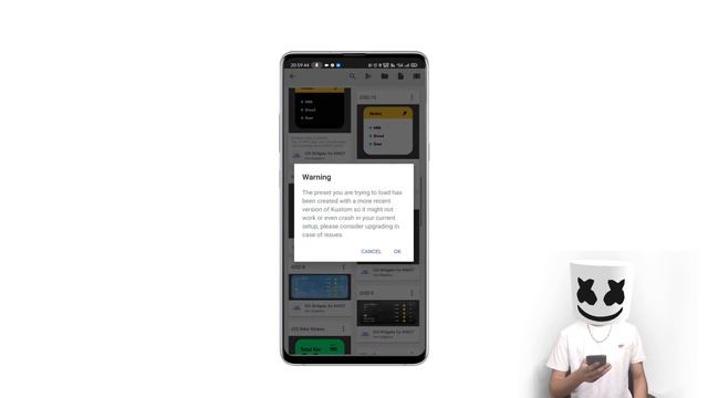IPHONE 12 Nova Launcher Setup :Make your Android look Like Iphone 12 hindi смотреть онлайн