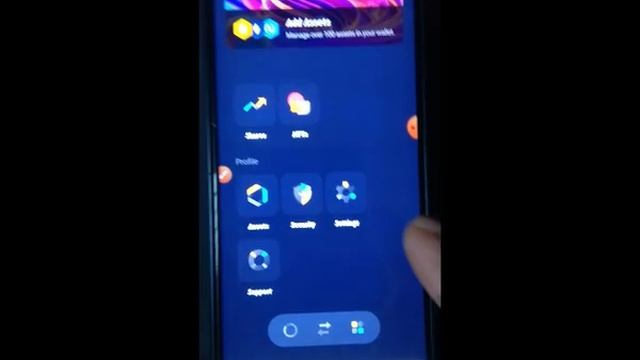 exodus wallet create செய்வது எப்படி ? смотреть онлайн