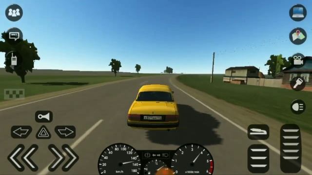 Эксперименты #2 по игре Motor Depot смотреть онлайн