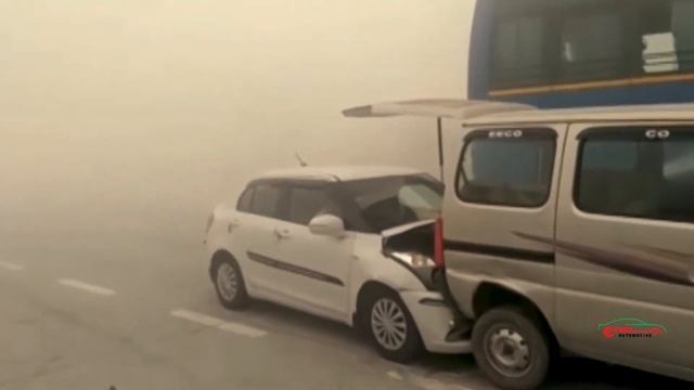 አስደናቂ የመኪና ድሪፍቶች 12 смотреть онлайн