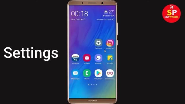 How To Fix APKPure App Network Connection Error Android & Ios - APKPure App Internet Connection