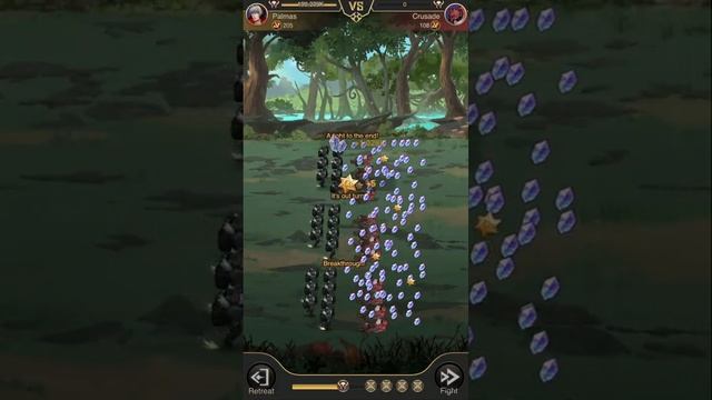 Doki Doki Palace Gameplay iOS Gift Code смотреть онлайн