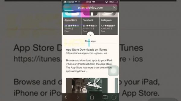 Hack Geometry Dash iOS only 100 💯