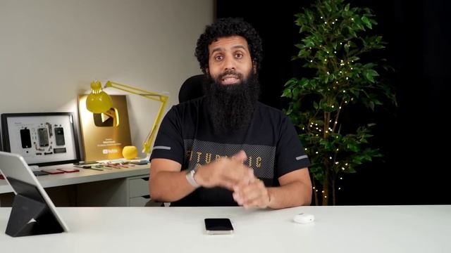QnA 209 | iPhone 13 Mini Production Stopped? iPhone 14 Max Price смотреть онлайн