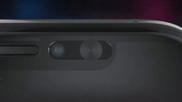 PanzerGlass™ CamSlider™ - now they see you, now they don't смотреть онлайн