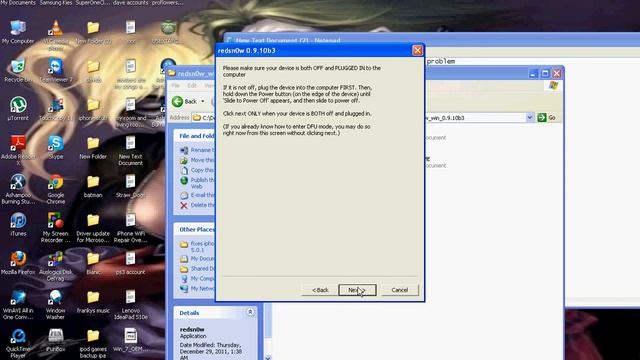 iphone 3gs fix searching problem.avi смотреть онлайн