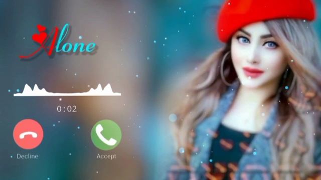 morning 🌅 alarm। call ringtone download MP3। #morning_alarm #callertune #ringtone # смотреть онлайн