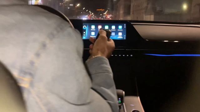 ШАМА БЛОГ 4 ВЫПУСК , ПРОДАЕМ РЕМОНТИРУЕМ ТЕЛЕФОНЫ . СДАЛ НА ПРАВА?! смотреть онлайн
