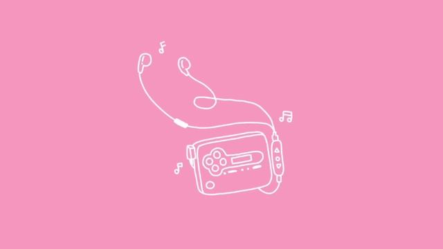 Aesthetic alarm ringtone (iphone sound) pt 23 смотреть онлайн