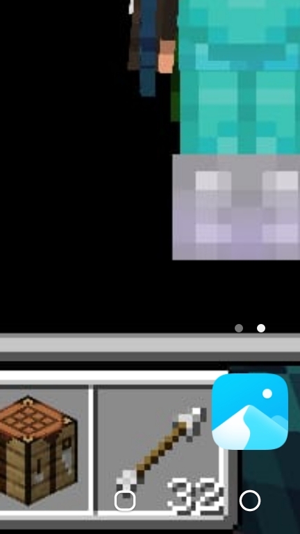 1000013185.mp4 смотреть онлайн