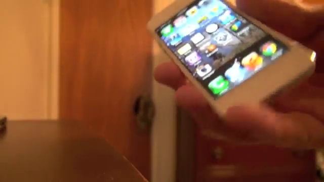 The EASIEST way to get through the iPhone 5 activation screen if a private purchase смотреть онлайн