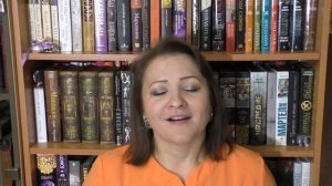 Практика читателя.  Как полюбить классику