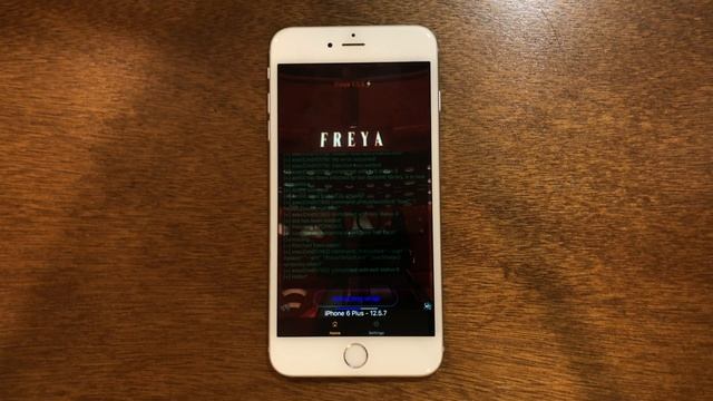 How To Jailbreak IOS 12.5.7 (No Computer/Revokes!) 2024! Get Cydia & Sileo! IPhone 5s/6, IPad/iPod!