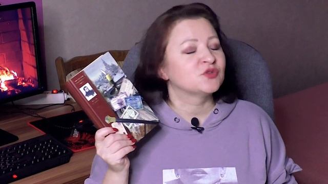 Эти классные книги вас удивят!. Прочитанное ноября смотреть онлайн