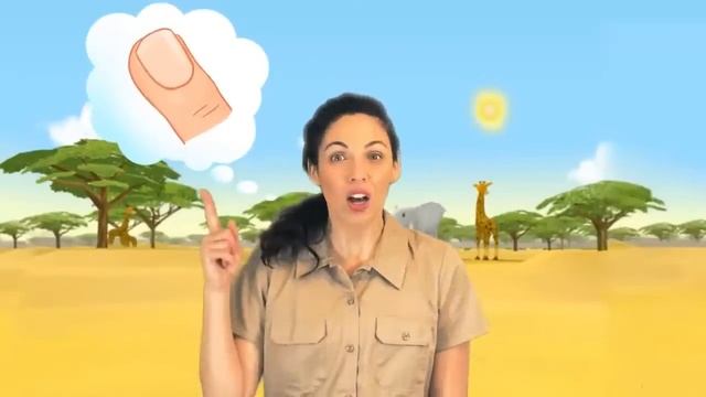 Spanish For Kids - Spanish Grammar And Spanish Vocabulary- Level 1 Lessons 1 To 40