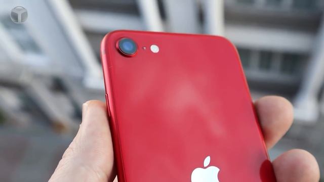 5.000 TL kime gitsin? iPhone SE vs Galaxy Note 10 Lite! смотреть онлайн