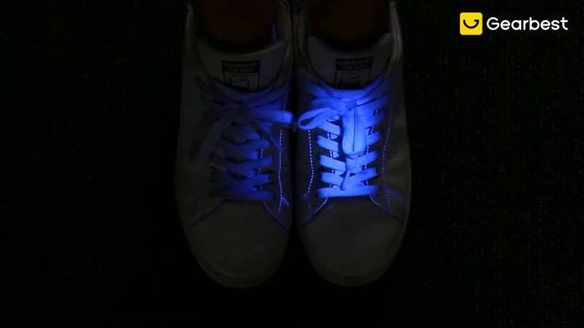 Utorch UF2 Nichia 365nm LED UV Black Light Flashlight - Gearbest.com смотреть онлайн